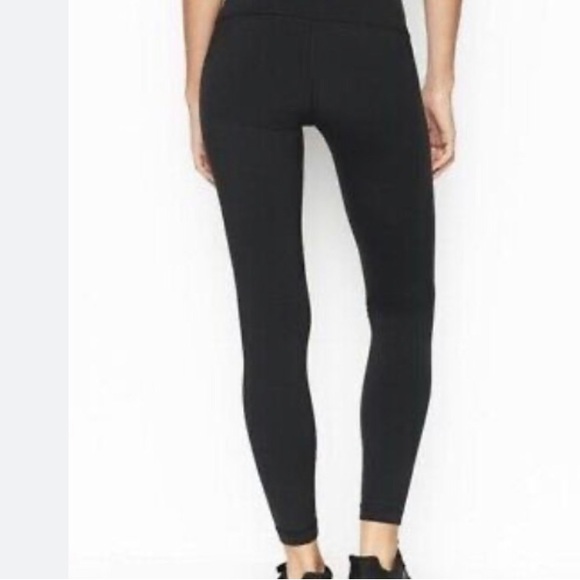 Victoria Secret Pants Victoria Secret Pants - Picture 2 of 4